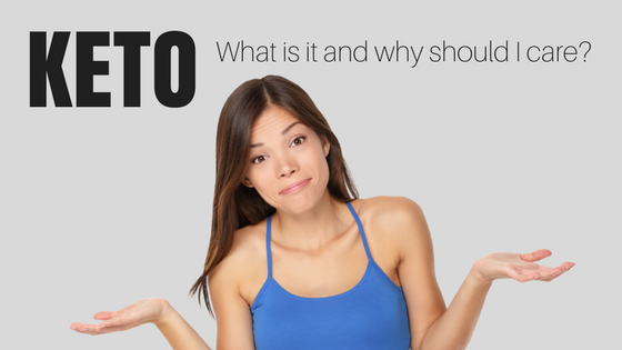 What is Keto? What is Intermittent Fasting? – Keto & Intermittent Fasting